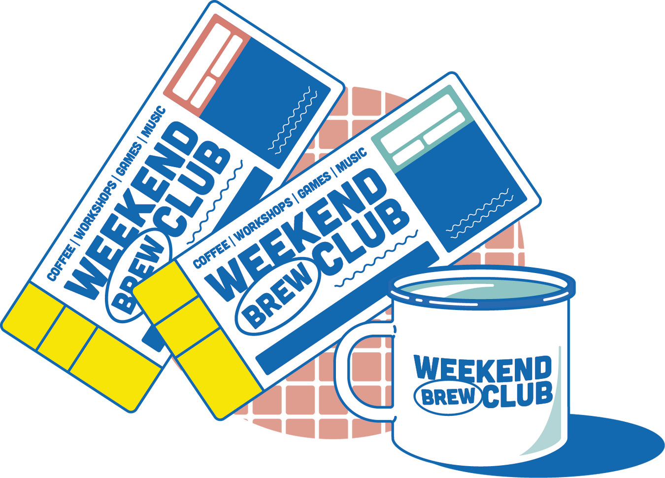 **MCJ Mart** _#B1- 20_ • **LCK80 TRADING** _#01-23_ | **Value $** _#B1-02_ **Eng Kee Chicken Wings** _#B1-04 [Stall 2]_ | **Tian Tian Vegetarian 天天素食** _B1-04_ **百味小厨** _#01-05 [Stall 3]_ | **吉豐咖喱饭 (Keat Hong Curry Rice)** _#01-05 [Stall 6]_ **鸣记烧蜡 Ming Ke